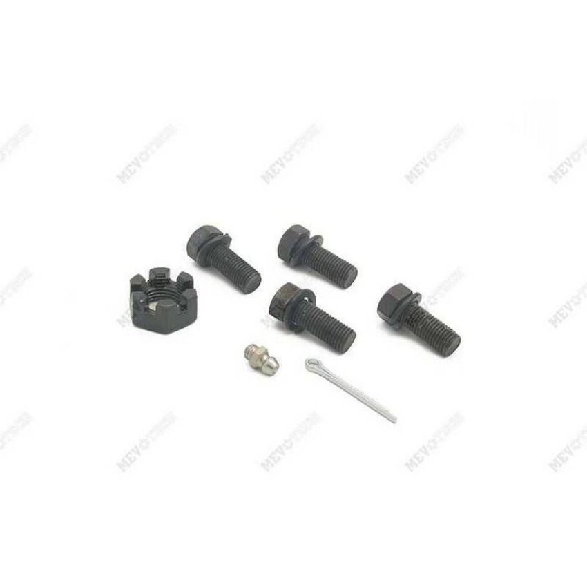 MEVOTECH MK9587 Suspension Ball Joint