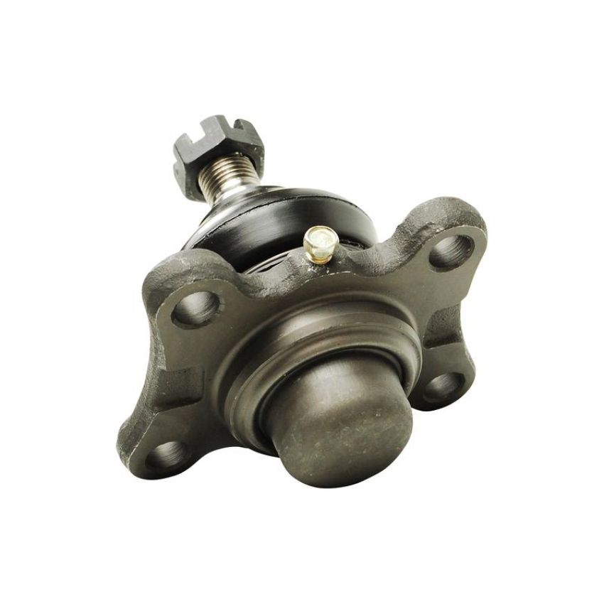 MEVOTECH MK9587 Suspension Ball Joint