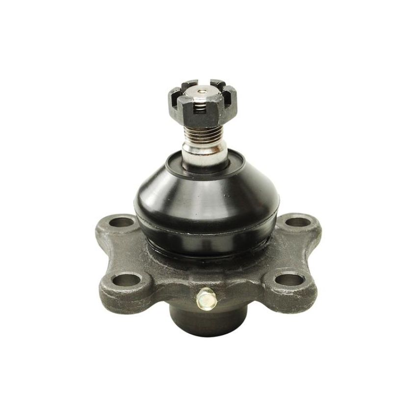 MEVOTECH MK9587 Suspension Ball Joint