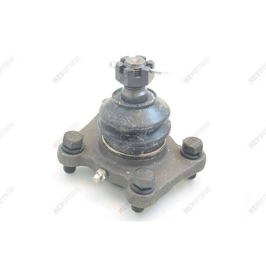 MEVOTECH MK9587 Suspension Ball Joint