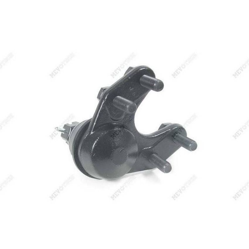 MEVOTECH MK9597 Suspension Ball Joint