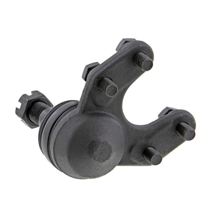 MEVOTECH MK9597 Suspension Ball Joint