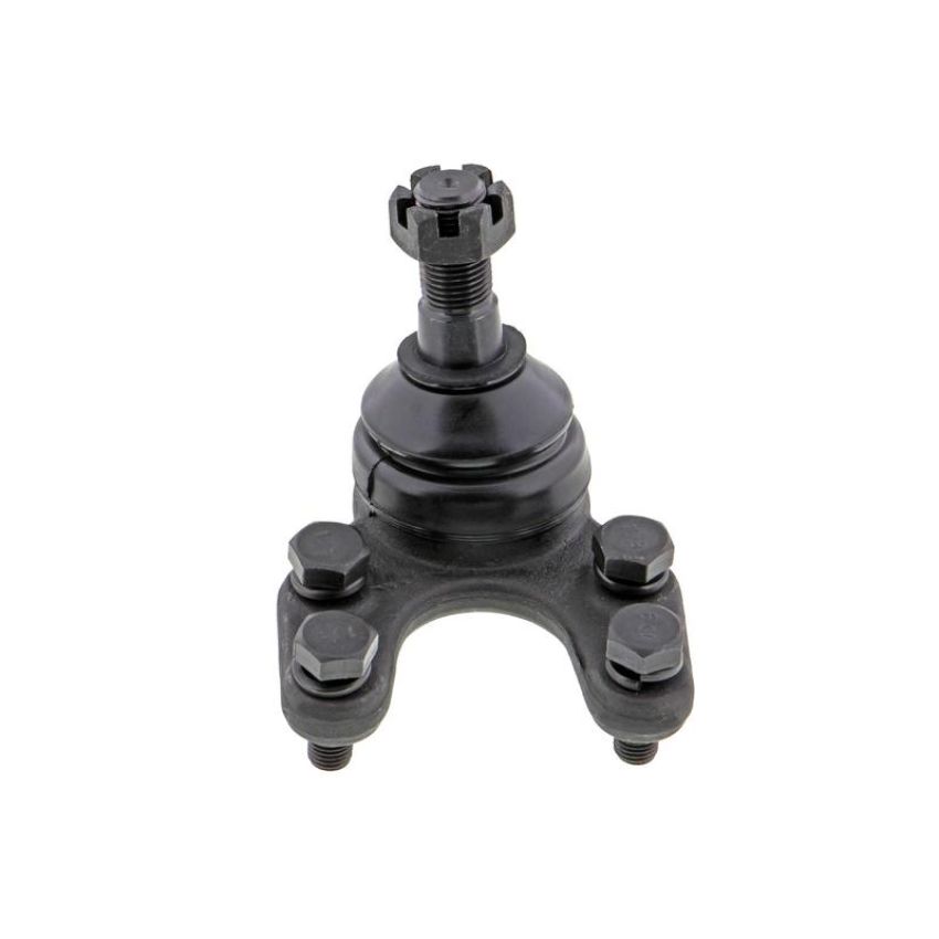 MEVOTECH MK9597 Suspension Ball Joint