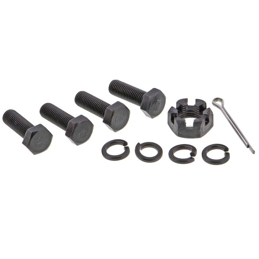 MEVOTECH MK9597 Suspension Ball Joint