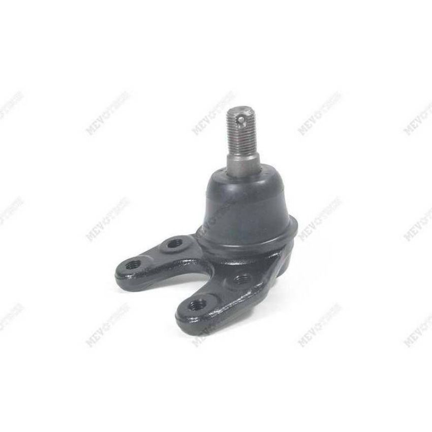 MEVOTECH MK9597 Suspension Ball Joint