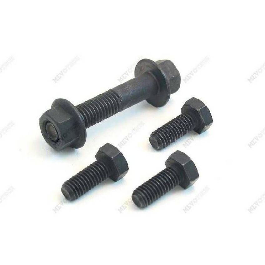 MEVOTECH MK9601 Suspension Ball Joint