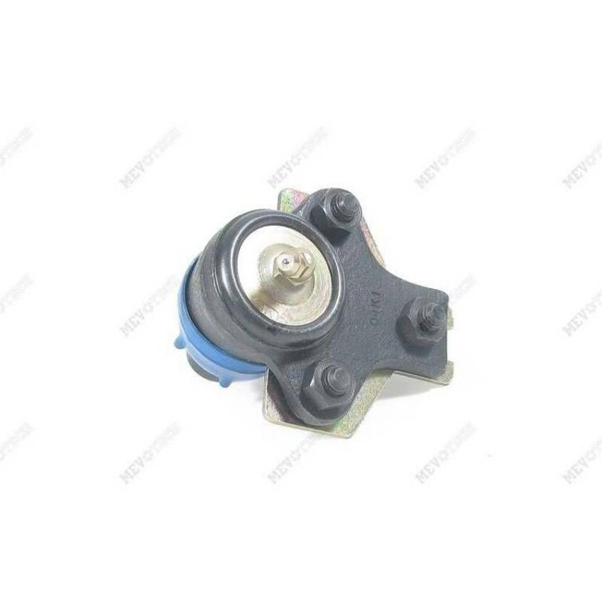 MEVOTECH MK9603 Suspension Ball Joint