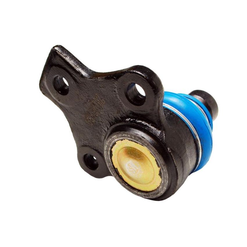 MEVOTECH MK9603 Suspension Ball Joint