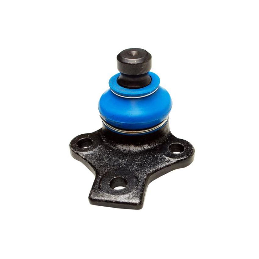 MEVOTECH MK9603 Suspension Ball Joint