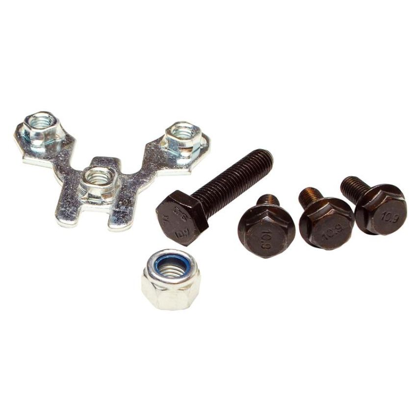 MEVOTECH MK9603 Suspension Ball Joint