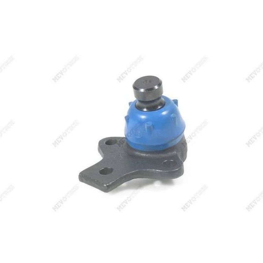 MEVOTECH MK9603 Suspension Ball Joint