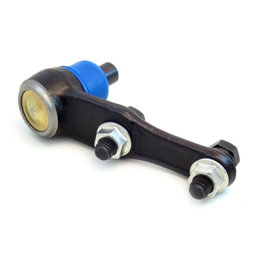 MEVOTECH MK9607 Suspension Ball Joint