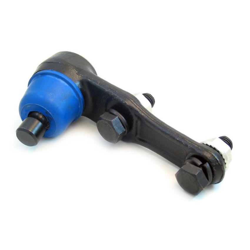 MEVOTECH MK9607 Suspension Ball Joint