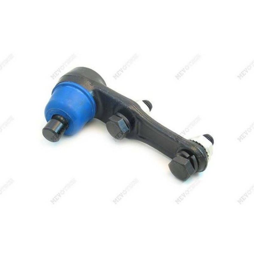MEVOTECH MK9607 Suspension Ball Joint