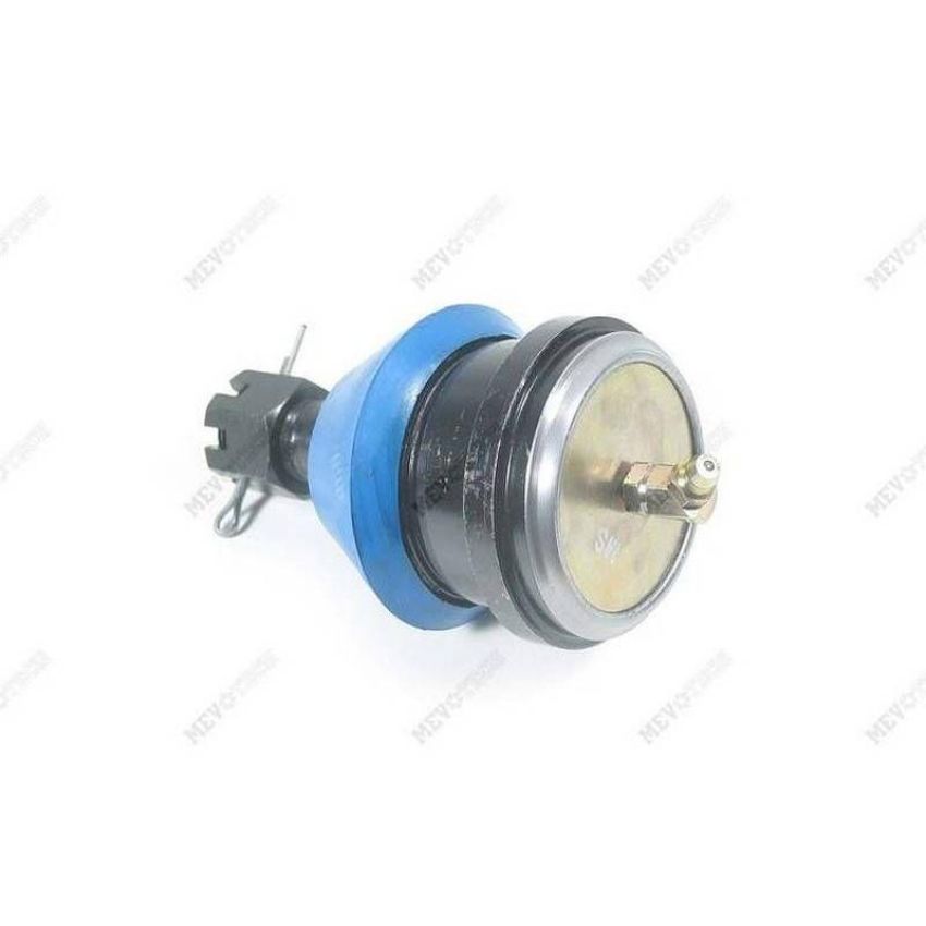 MEVOTECH MK9609 Suspension Ball Joint