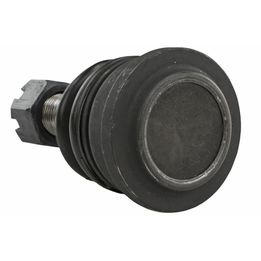 MEVOTECH MK9609 Suspension Ball Joint