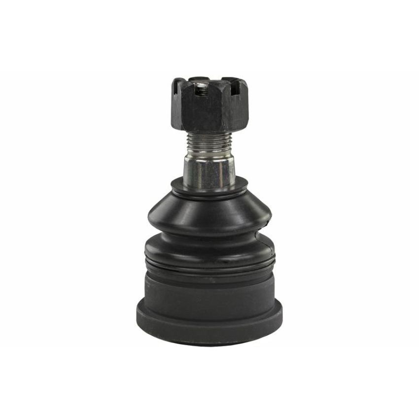 MEVOTECH MK9609 Suspension Ball Joint