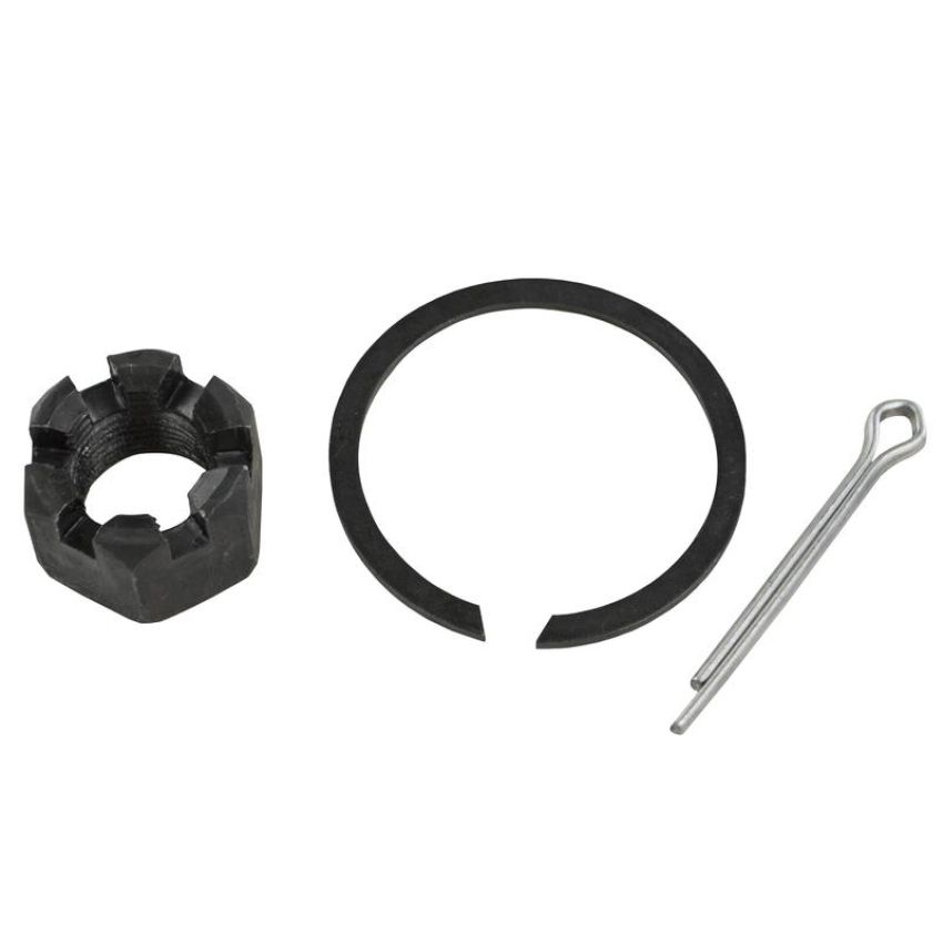 MEVOTECH MK9609 Suspension Ball Joint
