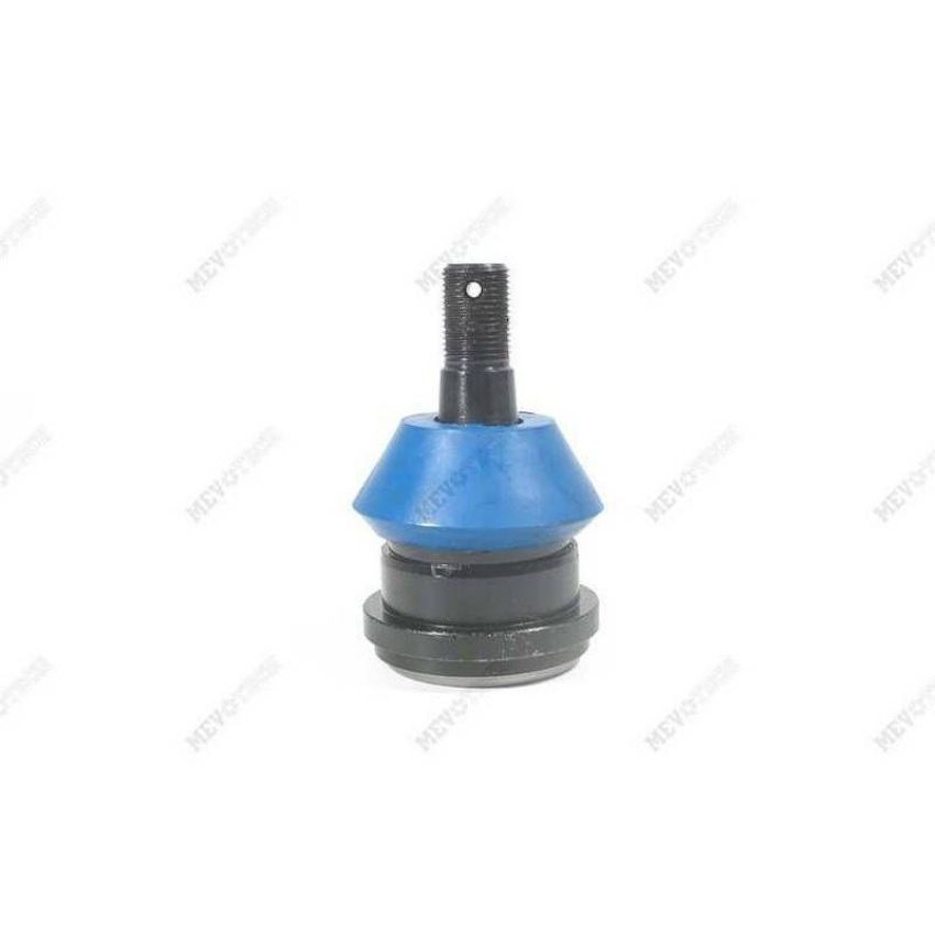 MEVOTECH MK9609 Suspension Ball Joint