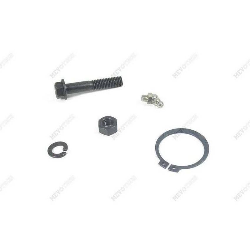 MEVOTECH MK9615 Suspension Ball Joint