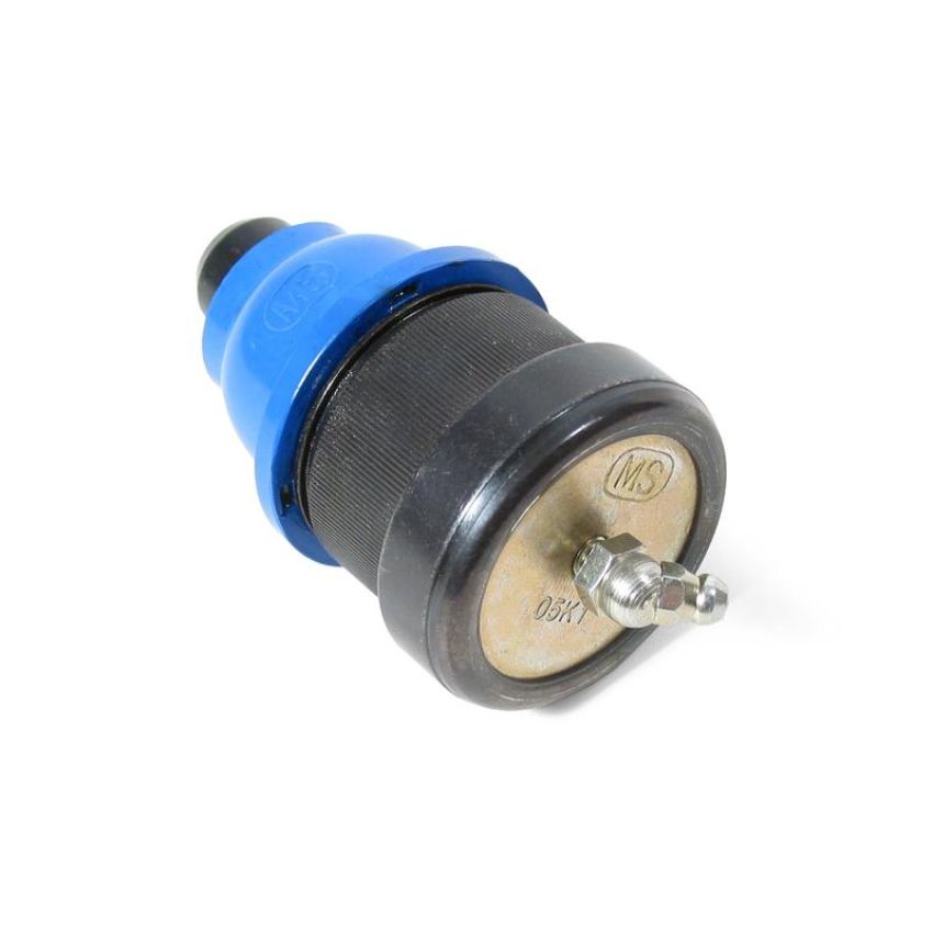 MEVOTECH MK9615 Suspension Ball Joint