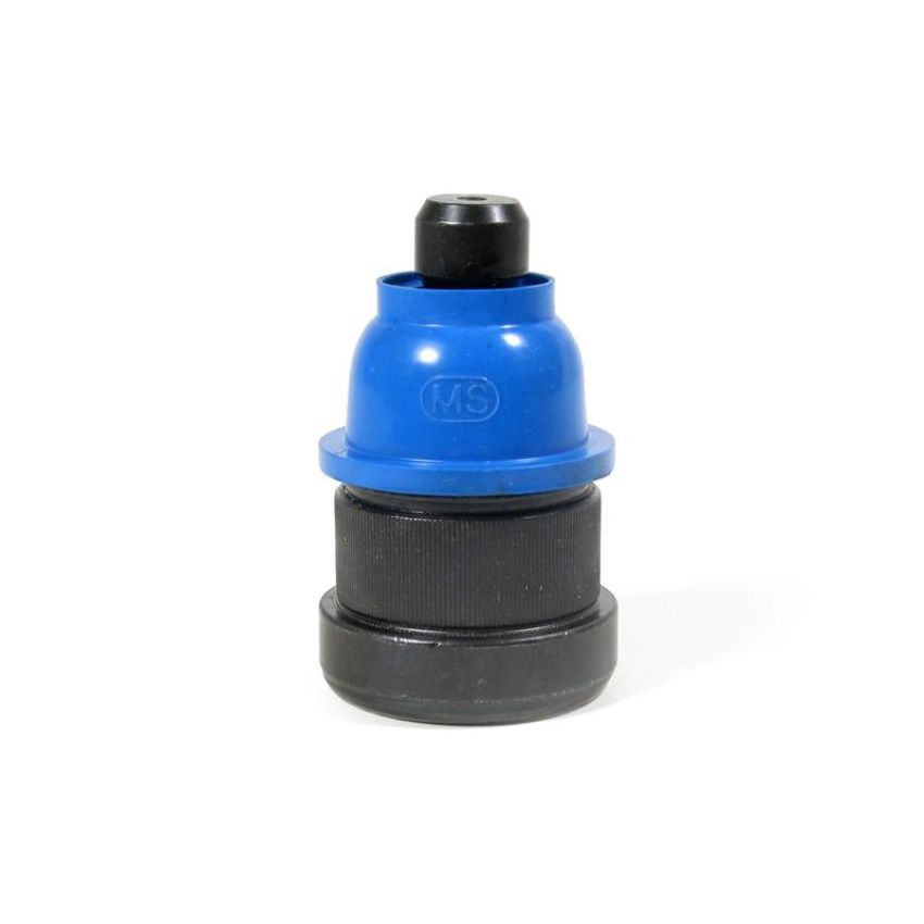 MEVOTECH MK9615 Suspension Ball Joint