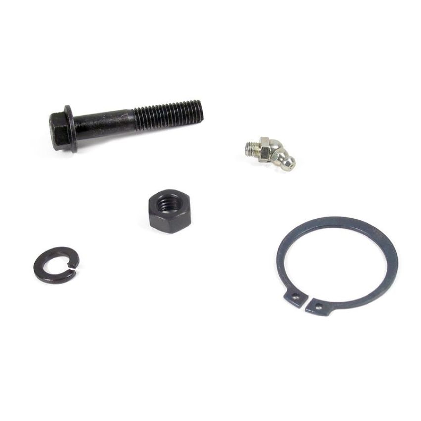 MEVOTECH MK9615 Suspension Ball Joint