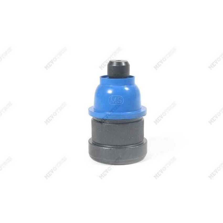 MEVOTECH MK9615 Suspension Ball Joint