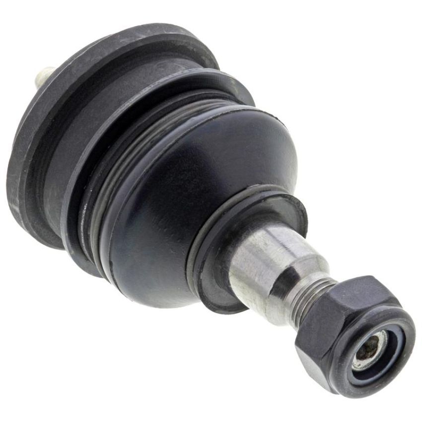 MEVOTECH MK9617 Suspension Ball Joint