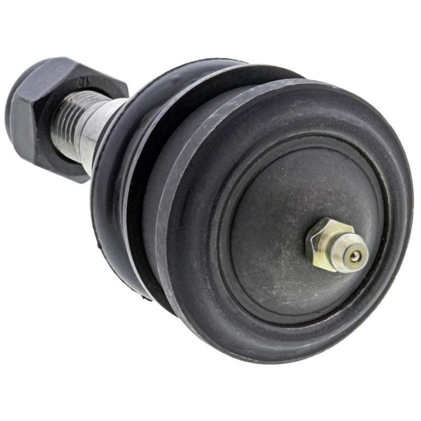 MEVOTECH MK9617 Suspension Ball Joint
