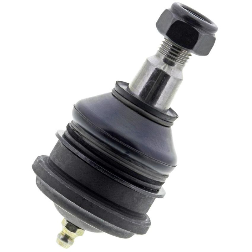 MEVOTECH MK9617 Suspension Ball Joint