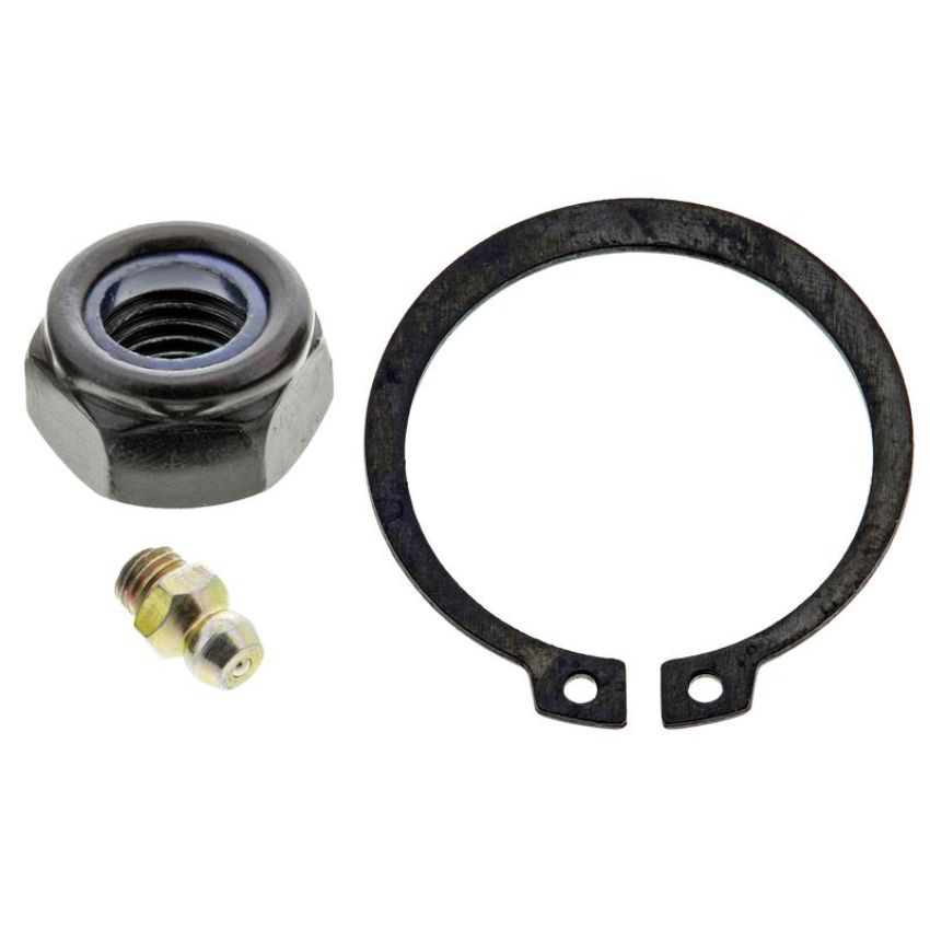 MEVOTECH MK9617 Suspension Ball Joint