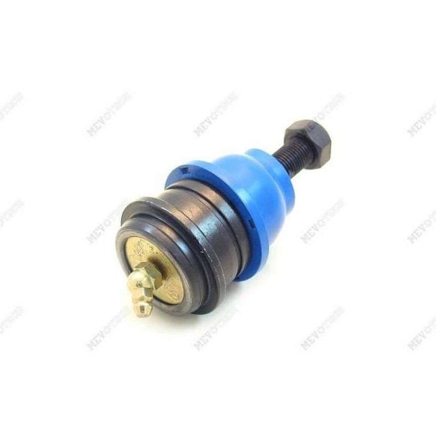 MEVOTECH MK9617 Suspension Ball Joint