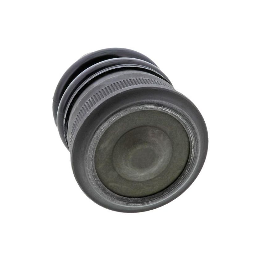 MEVOTECH MK9623 Suspension Ball Joint