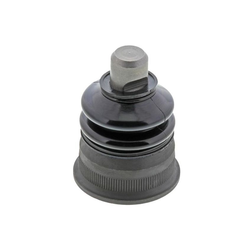 MEVOTECH MK9623 Suspension Ball Joint