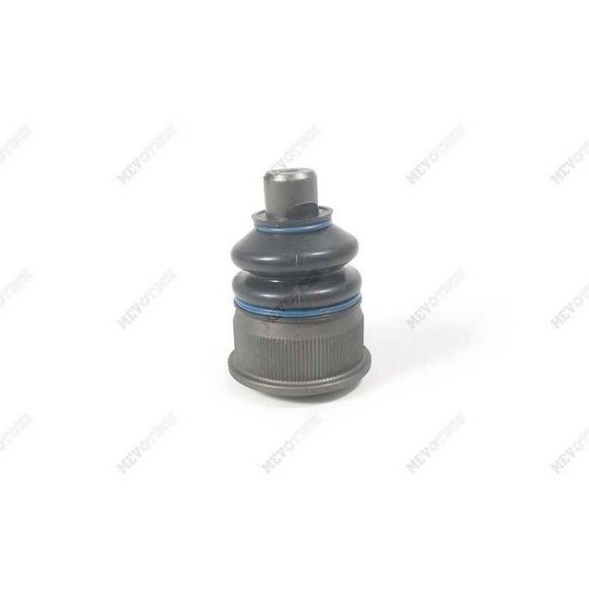 MEVOTECH MK9623 Suspension Ball Joint