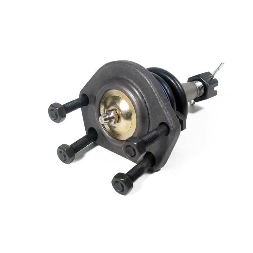 MEVOTECH MK9626 Suspension Ball Joint