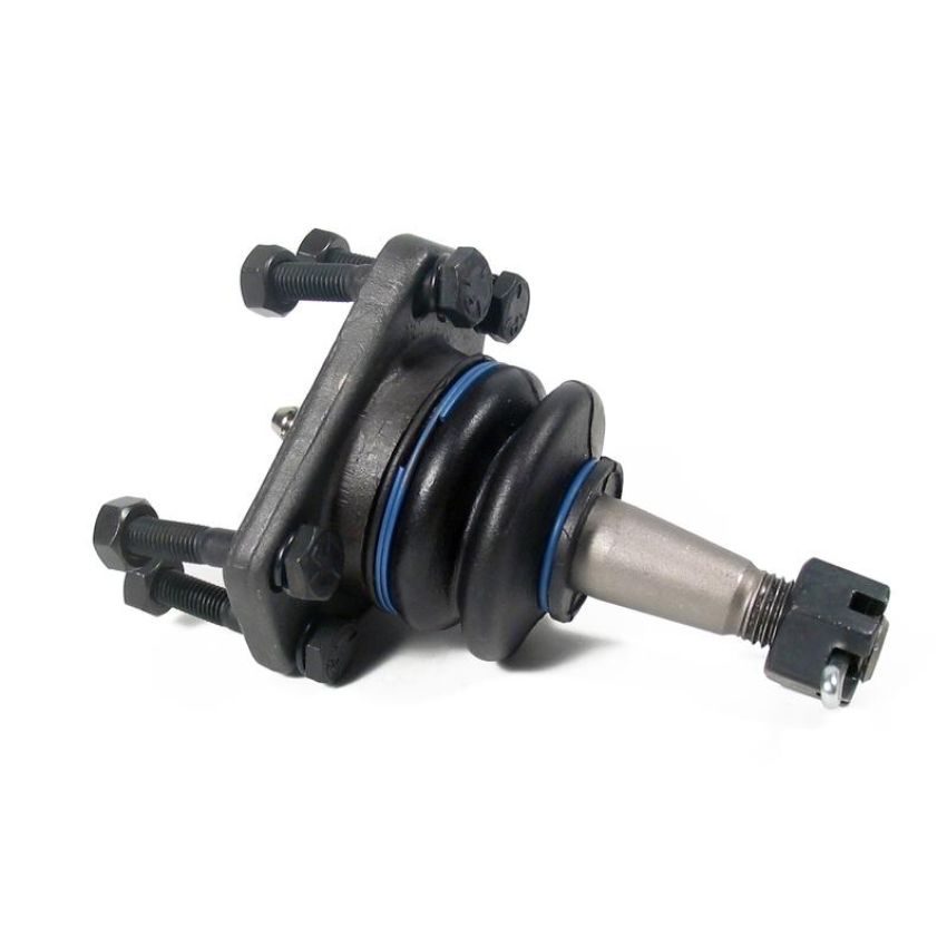 MEVOTECH MK9626 Suspension Ball Joint