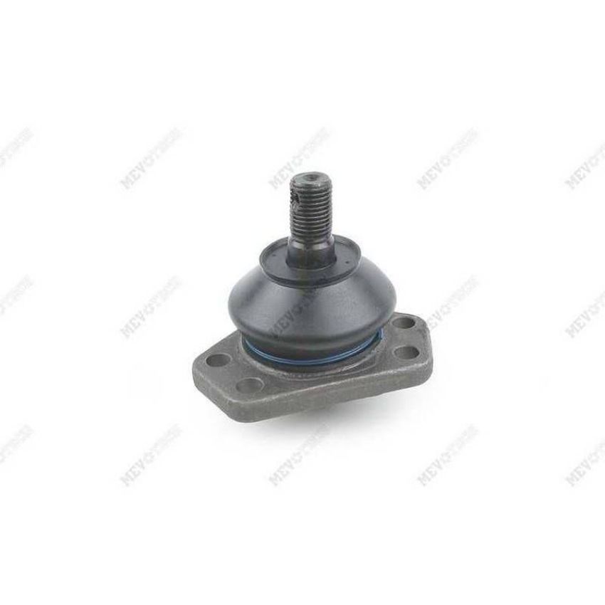 MEVOTECH MK9626 Suspension Ball Joint