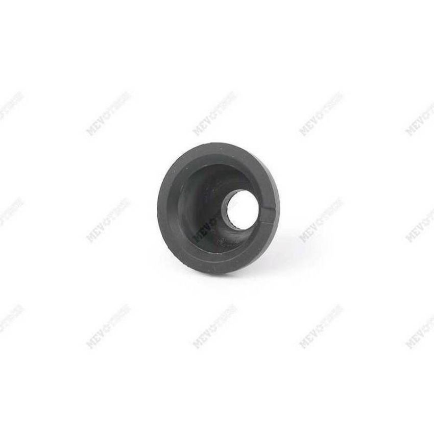 MEVOTECH MK9631 Suspension Ball Joint