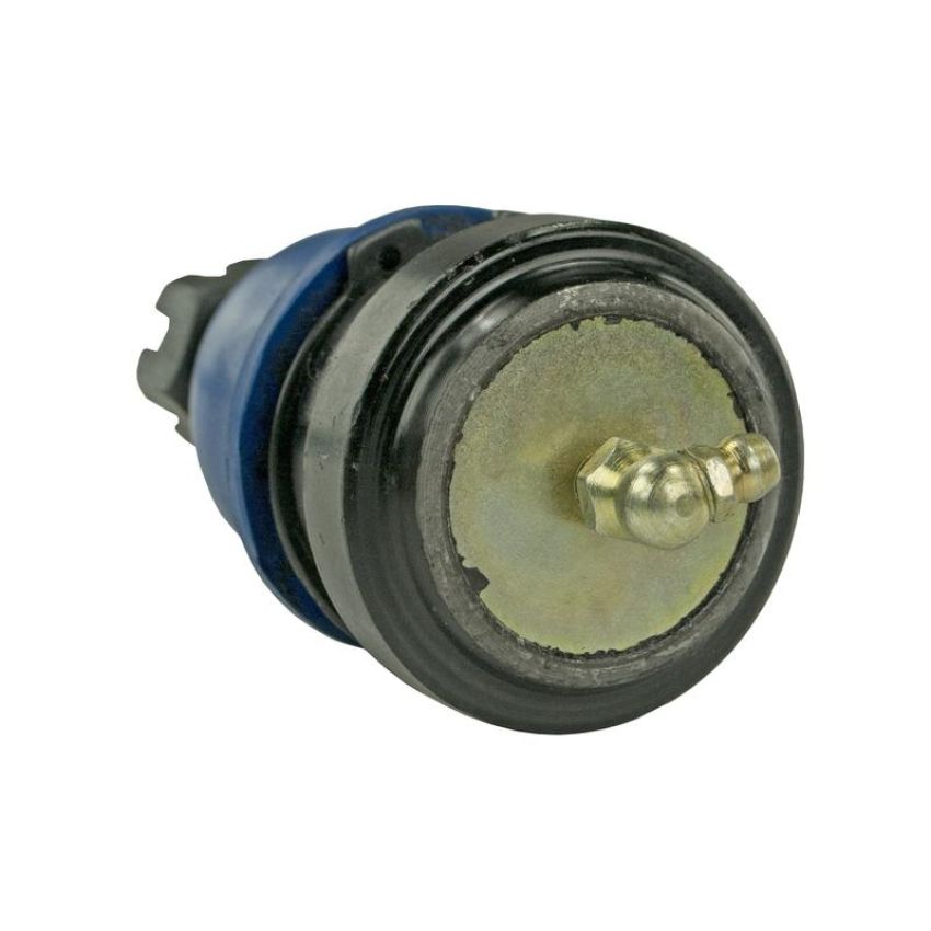 MEVOTECH MK9631 Suspension Ball Joint