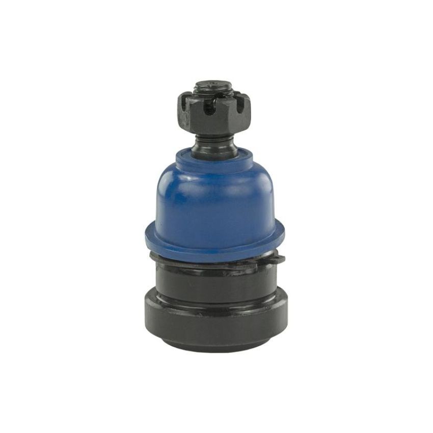 MEVOTECH MK9631 Suspension Ball Joint