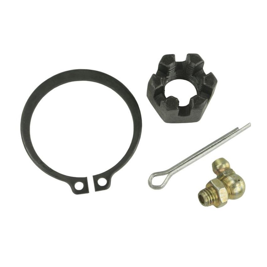 MEVOTECH MK9631 Suspension Ball Joint