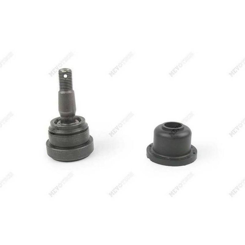 MEVOTECH MK9631 Suspension Ball Joint