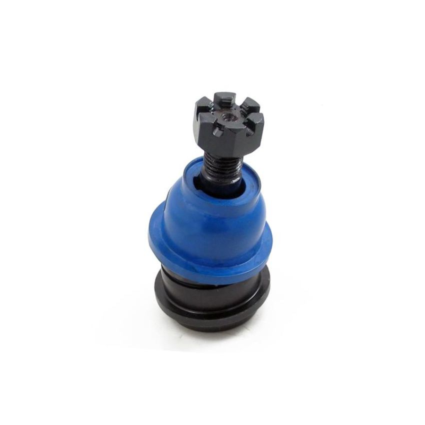 MEVOTECH MK9633 Suspension Ball Joint