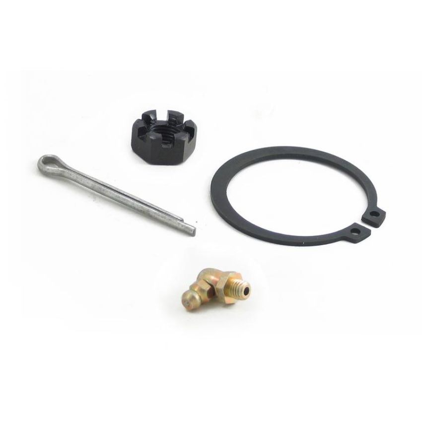 MEVOTECH MK9633 Suspension Ball Joint