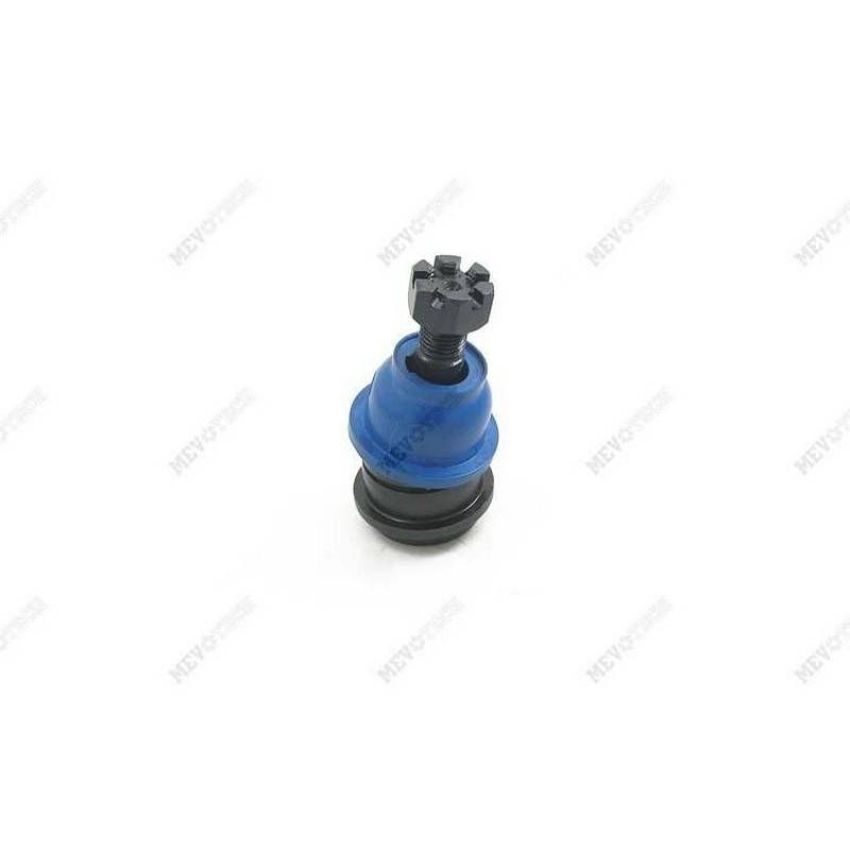 MEVOTECH MK9633 Suspension Ball Joint