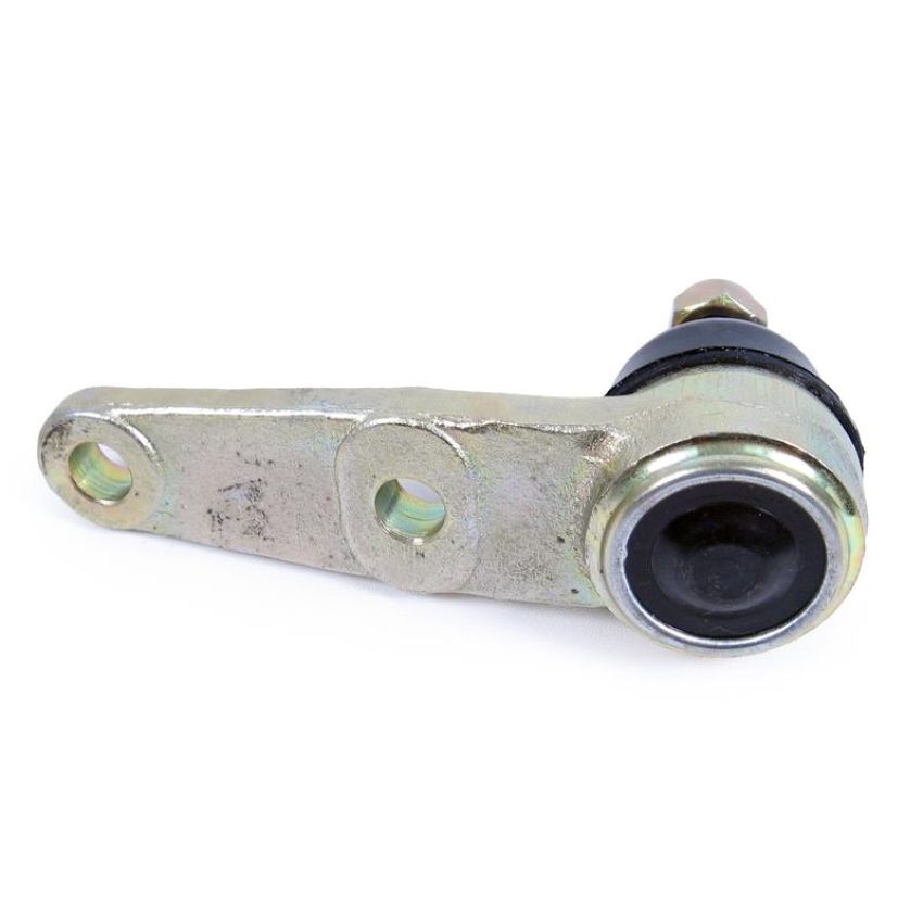 MEVOTECH MK9635 Suspension Ball Joint