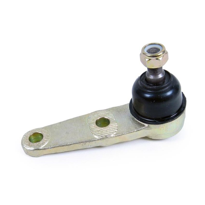 MEVOTECH MK9635 Suspension Ball Joint