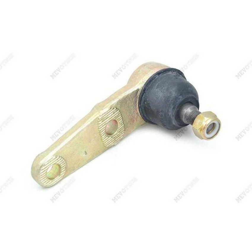 MEVOTECH MK9635 Suspension Ball Joint